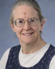 Margaret Bayer