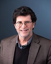 Daniel Katz