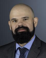 Zsolt Talata