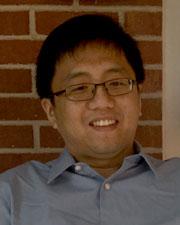 Geng Chen