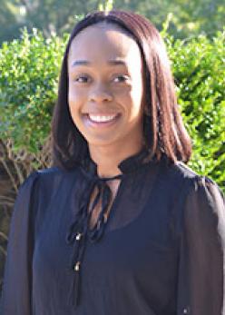 Jonnette Oakes