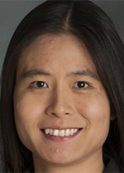 Yannan Shen