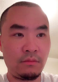 Yuanqi Wang