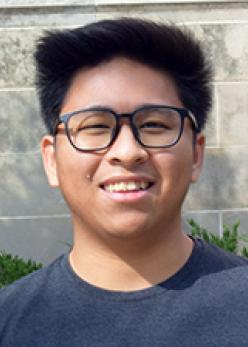 Devin Seetiawan