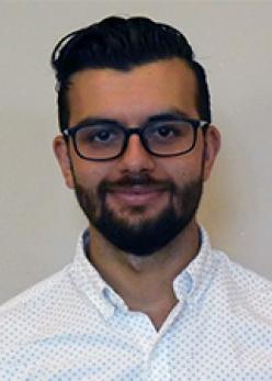 Abdullah Abdlelah