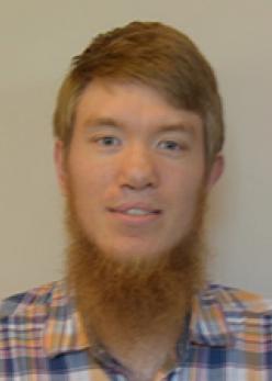 Kevin Marshall