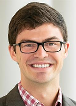 Grant Smith