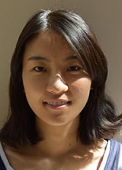 Yanru Su