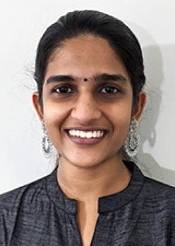 Neethu Suma-Raveendran