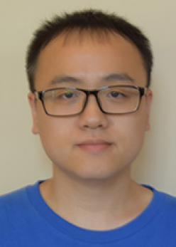 Hao Sun