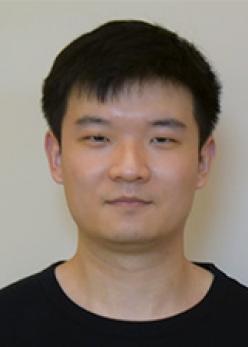 Yijian Yang