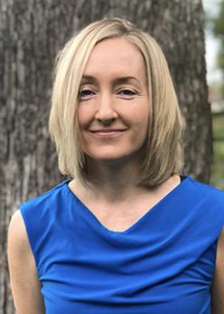 Kate Pleskac